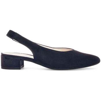 Gabor Zapatos de tacón 81.520 para mujer