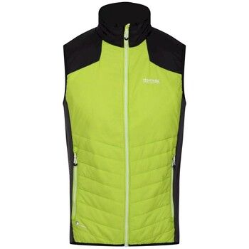 Regatta Cazadora Halton VI para hombre