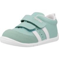 titanitos zapatillas b500 amancio para nino