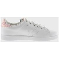victoria deportivas moda 1125104 para mujer