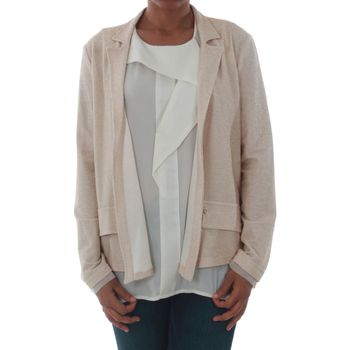 Rinascimento Chaqueta PE450_PINK para mujer