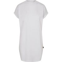 urban classics vestidos tn1063 para mujer