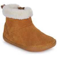 camper botines path ry para nina