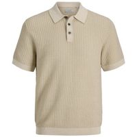 jack  jones polo polo jprblukingsley hombre para hombre