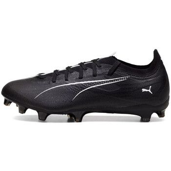 Puma Zapatillas de fútbol ULTRA 5 FG/AG NE para hombre
