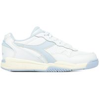 diadora deportivas moda winner para mujer