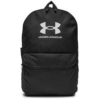 under armour mochila 1380476001 para nina