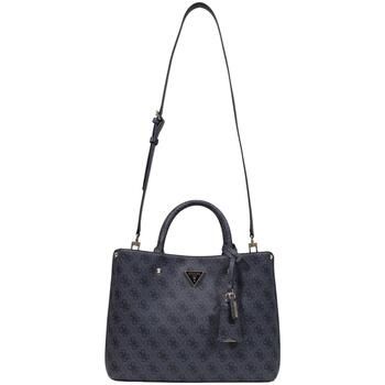 Guess Bolso HANDBAG HWSG69 74060 para mujer