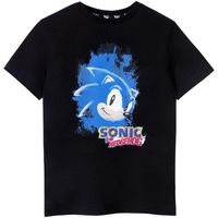 dessins animes camiseta ns7406 para nino