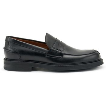Frau Mocasines - para hombre