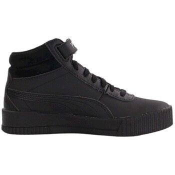Puma Botines Carina Mid para mujer