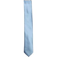 twisted tailor bufanda ellroy para hombre