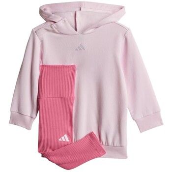 adidas Chándal JL7480 para niña
