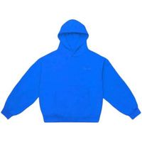 garment workshop jersey 14651578089846 para hombre