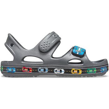 Crocs Sandalias 206794 para niño