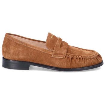 Furla Mocasines - para mujer