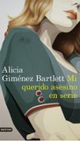 mi querido asesino en serie