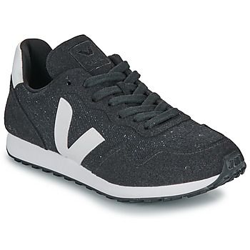 Veja Zapatillas SDU REC para mujer