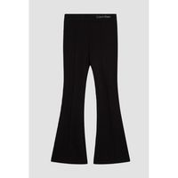 calvin klein jeans pantalones 11301188960598 para nino