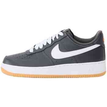 Nike Zapatillas II7630-001 para hombre