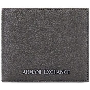 EAX Cartera XM000168AF26663 para hombre