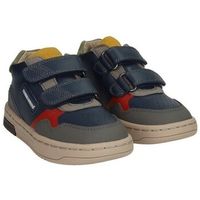biomecanics zapatillas botitas urban para nina