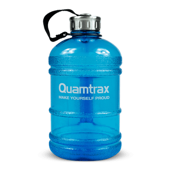 Bidón QUAMTRAX