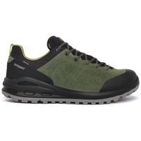 grisport zapatillas de senderismo v13 iguana para hombre