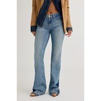 guess jeans w6ba41 d2579 beverly-frsm l34 para mujer