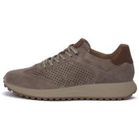 igico zapatillas 7634744 para hombre