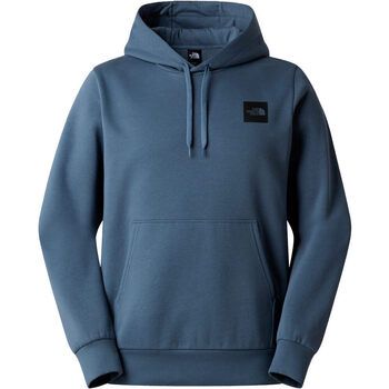 The North Face Jersey M EVOLUTION BOX HALF DOME para hombre