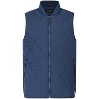 regatta cazadora harvin para hombre