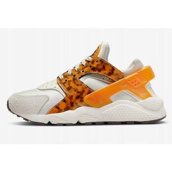Nike Zapatillas Air Huarache para mujer