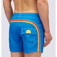 sundek banador banador hombre para hombre