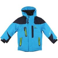 peak mountain chaqueta blouson de ski garcon ecetal para nino