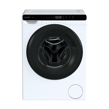 LAVADORA CARGA FRONTAL CANDY CW50-BP12307U1-S 5 KG 1200 RPM A BLANCO