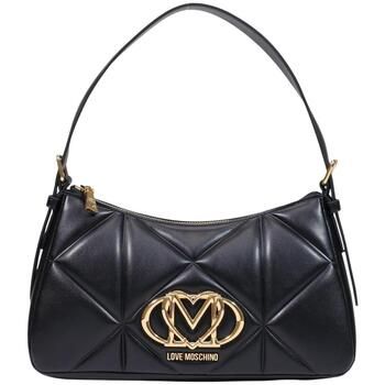 Love Moschino Bolso BORSA PU EMBOSSED JC4032PP1 para mujer