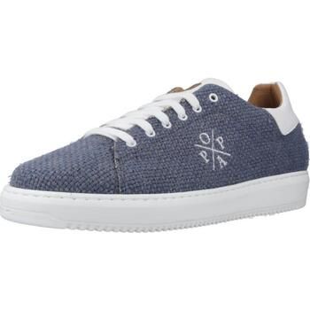 Popa Zapatillas Everest para hombre