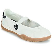 converse bailarinas run star trainer ballet flat para mujer