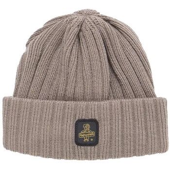 Refrigiwear Sombrero B01608 para hombre