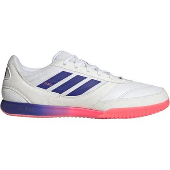 adidas Zapatillas de fútbol TOP SALA COMPETITION II BL para hombre