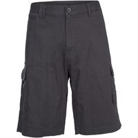 trespass short rawson para hombre