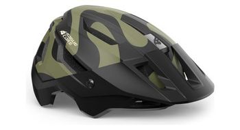Casco de btt bluegrass rogue mips camo