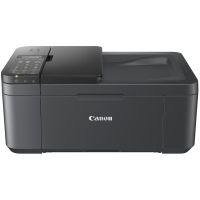 canon pixma tr4755i impresora multifuncion color wifi duplex fax