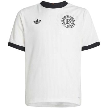 adidas Camiseta GT16580 para niña