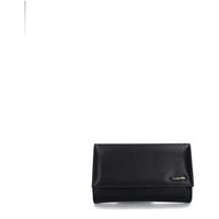 albano bolso a1014-s para mujer