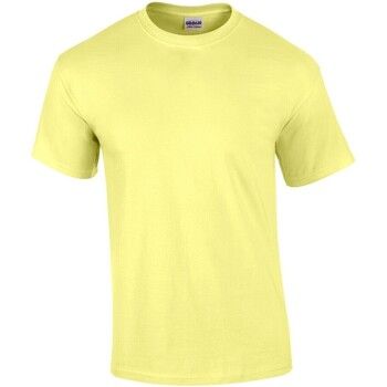 Gildan Camiseta GD02 para hombre