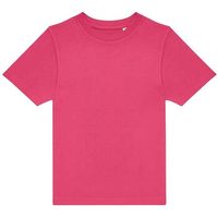 bc tops y camisetas rw10544 para nino