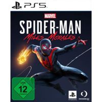 marvels spider-man miles morales ps5 de
