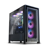 pcm aeon rift amd ryzen 9 790032gb1tb ssdrtx 5060